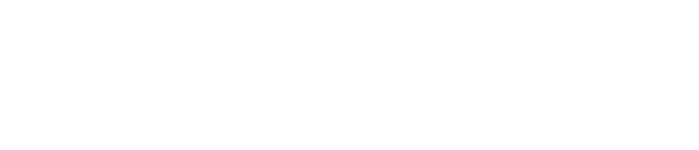 Sebastian Partners Logo